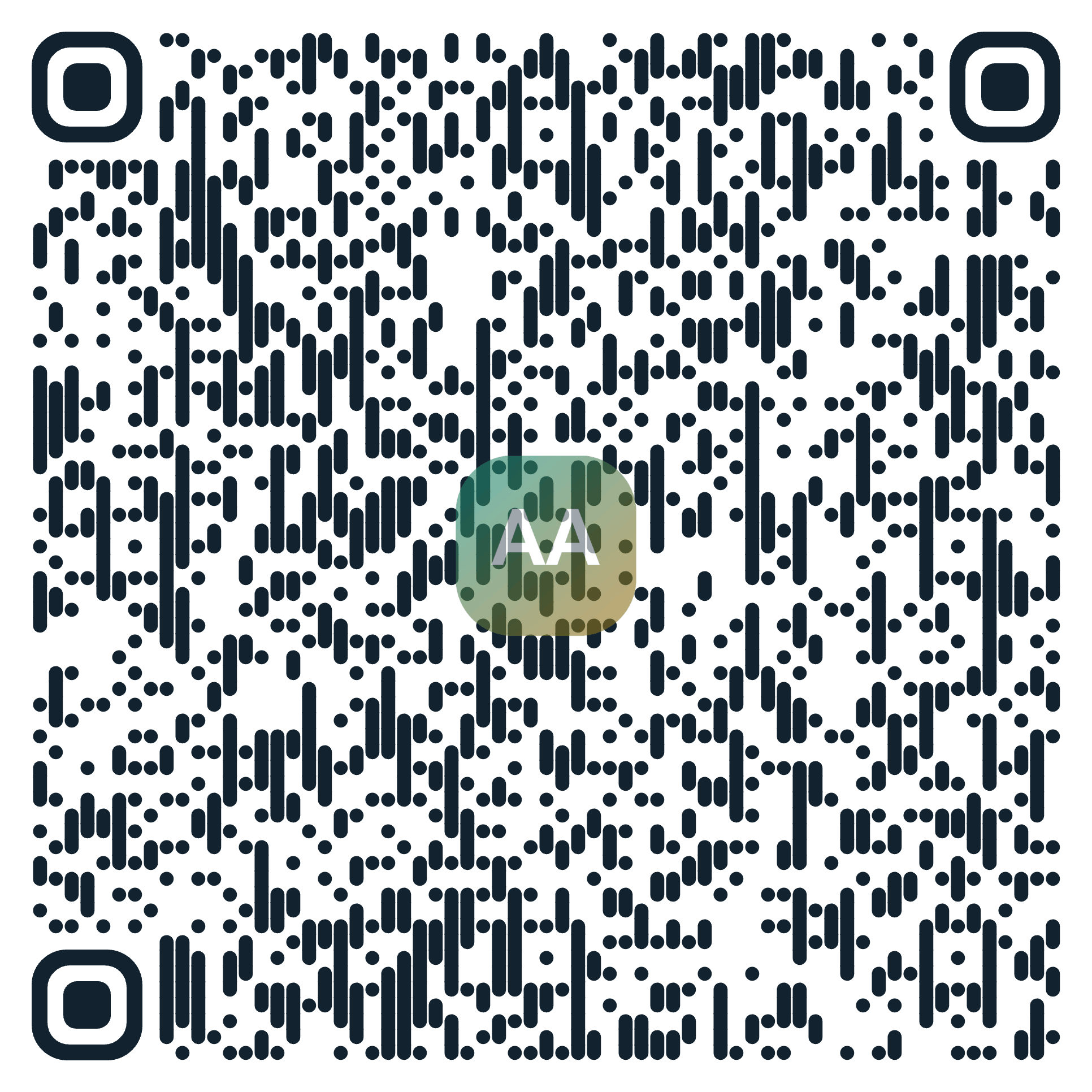 QR